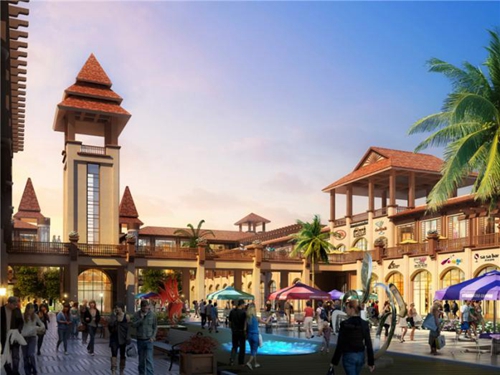 惊爆!广东新都花园房价未来走势揭秘,一房一厅现价惊爆价! 惊爆!广东新都花园房价未来走势揭秘,一房一厅现价惊爆价!